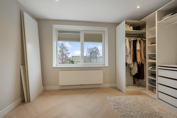 Medium property photo - Bosgouw 301, 1352 GX Almere